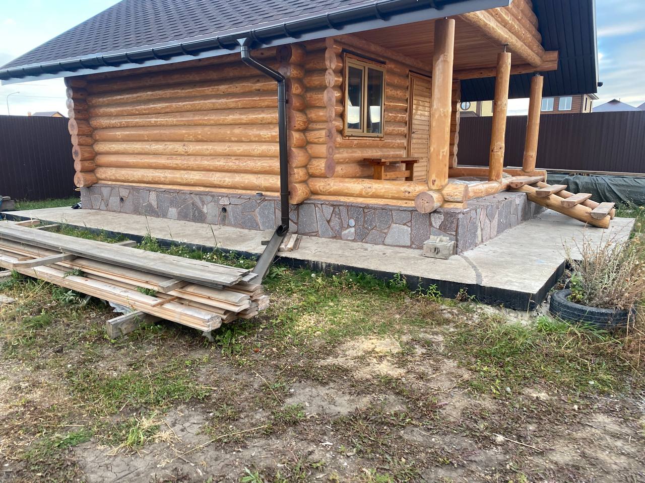 https://vologda.tgv-stroy.ru/storage/app/uploads/public/637/231/b3e/637231b3e4c5a608700306.jpeg