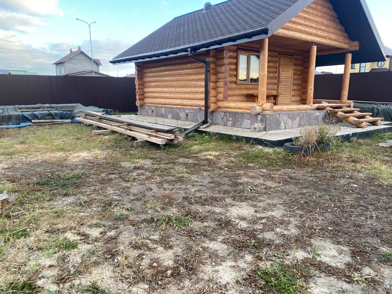 https://vologda.tgv-stroy.ru/storage/app/uploads/public/637/231/b51/637231b516141376331671.jpeg