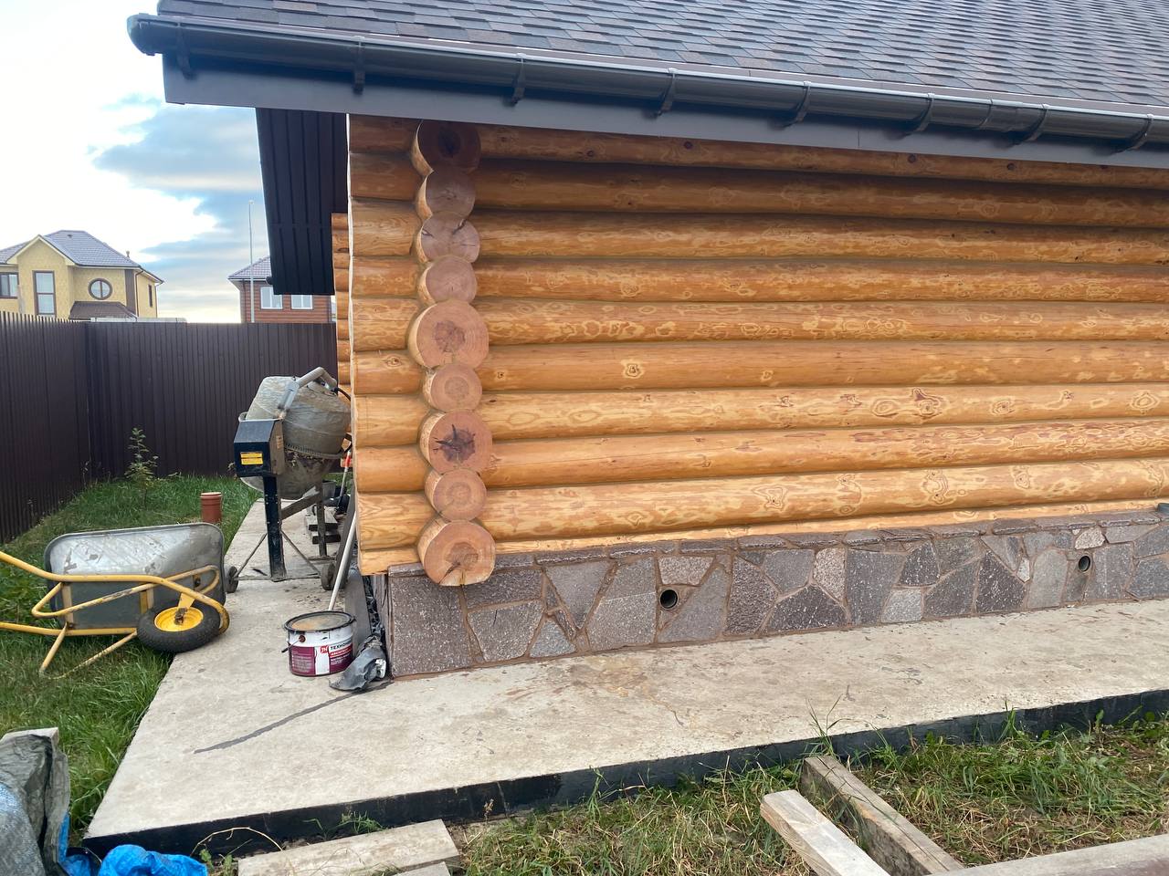 https://vologda.tgv-stroy.ru/storage/app/uploads/public/637/231/bbb/637231bbbb45f860397507.jpeg