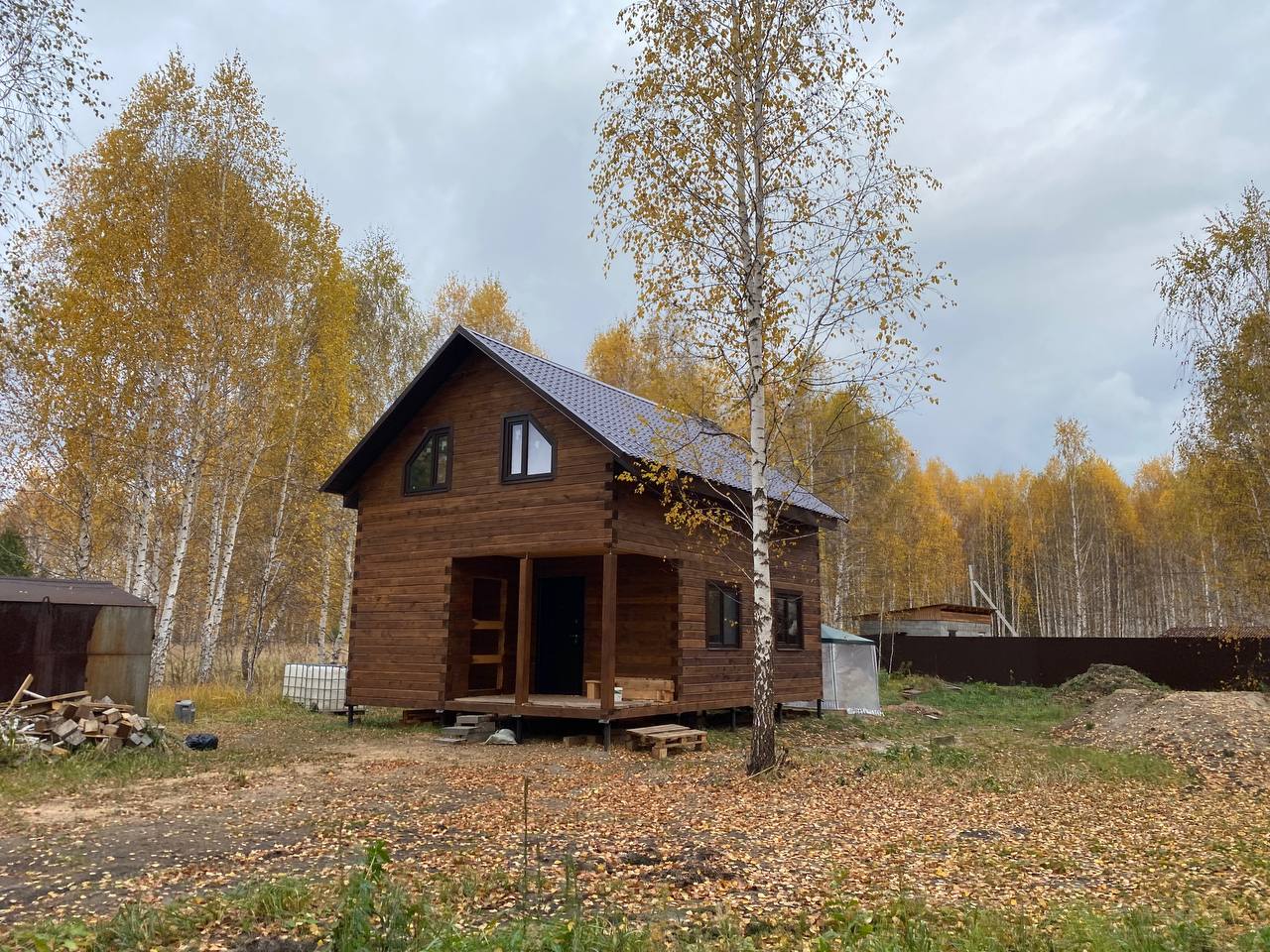 https://vologda.tgv-stroy.ru/storage/app/uploads/public/637/352/bd9/637352bd982f9325437266.jpeg
