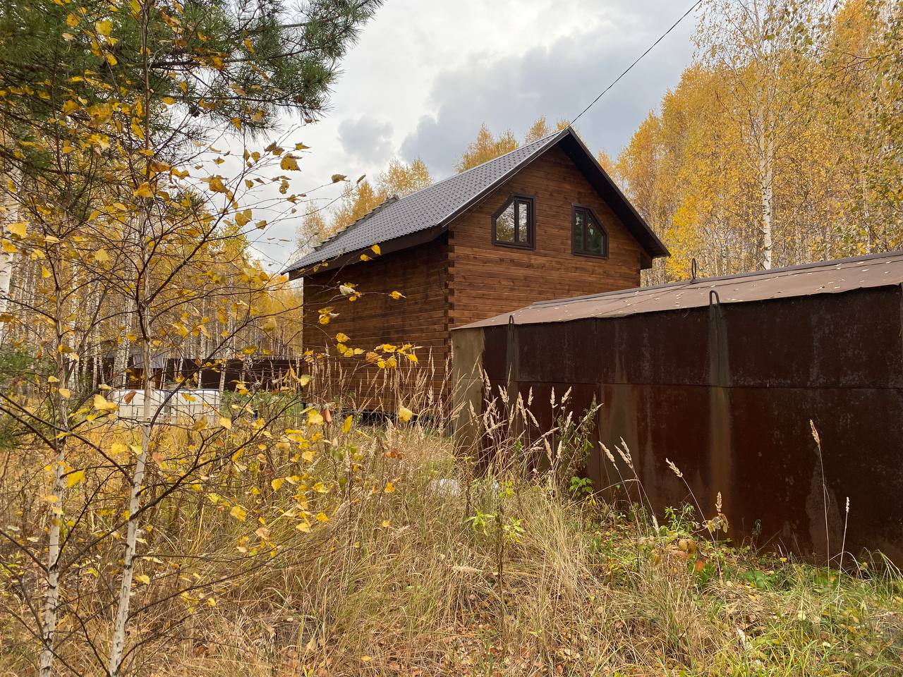 https://vologda.tgv-stroy.ru/storage/app/uploads/public/637/352/c1c/637352c1ca02c962514458.jpeg