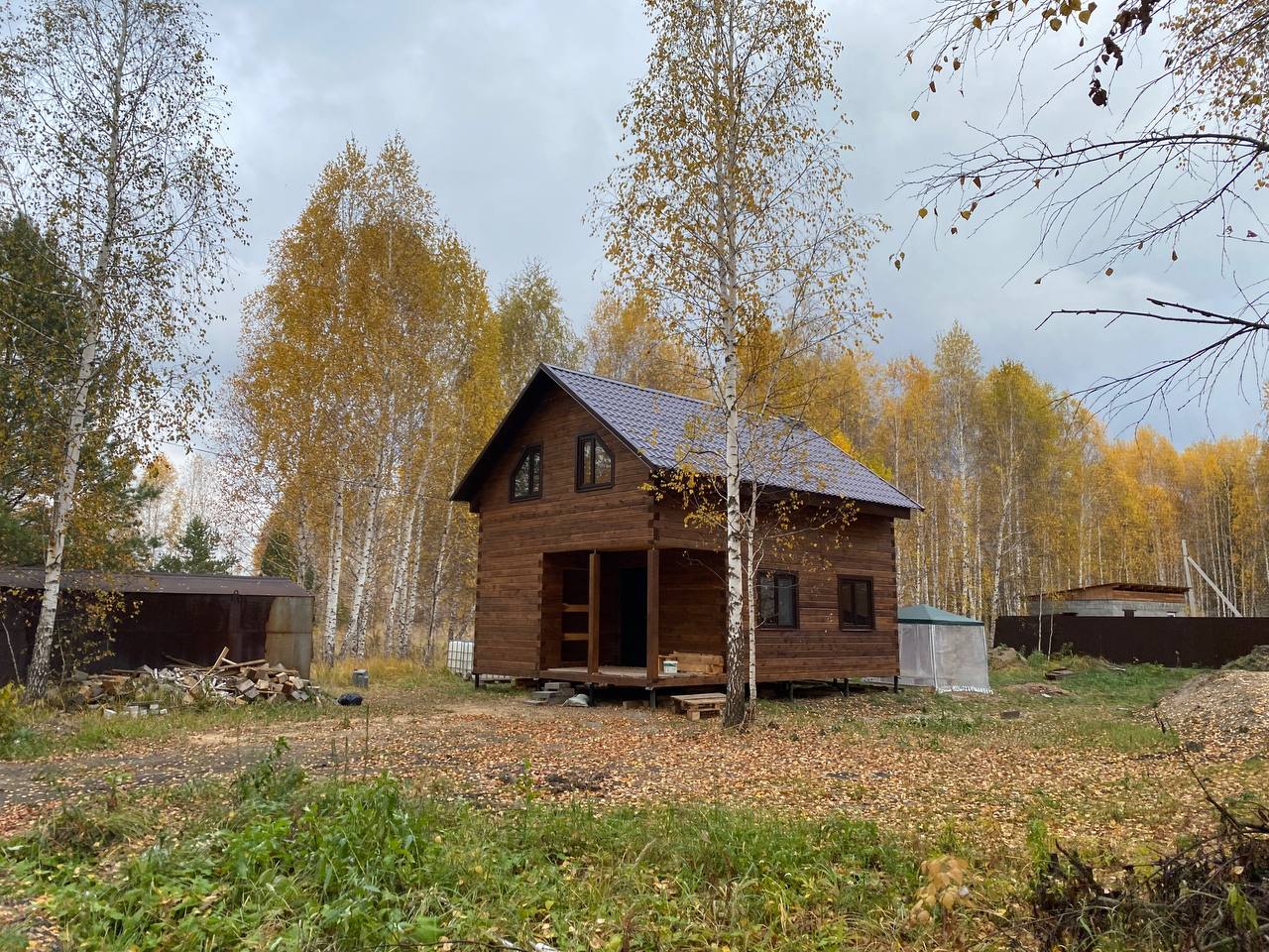 https://vologda.tgv-stroy.ru/storage/app/uploads/public/637/dcc/ae0/637dccae04f0d043485087.jpeg