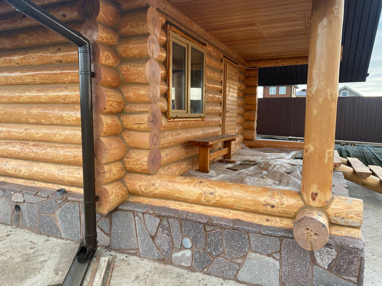 https://vologda.tgv-stroy.ru/storage/app/uploads/public/637/df4/513/637df4513a60f165906257.jpeg