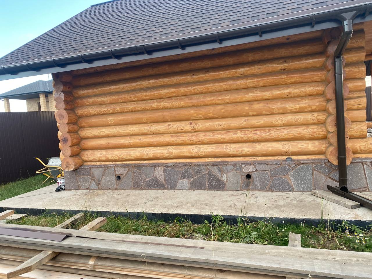https://vologda.tgv-stroy.ru/storage/app/uploads/public/637/df4/564/637df4564a3ae001112506.jpeg