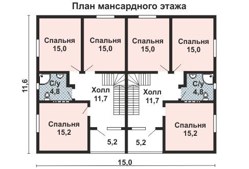 https://vologda.tgv-stroy.ru/storage/app/uploads/public/65d/c1b/a76/65dc1ba76c176581152192.jpg