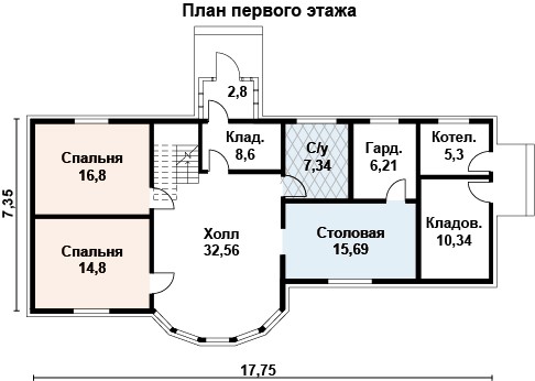 https://vologda.tgv-stroy.ru/storage/app/uploads/public/65d/c1c/fd3/65dc1cfd35e5c430205143.jpg