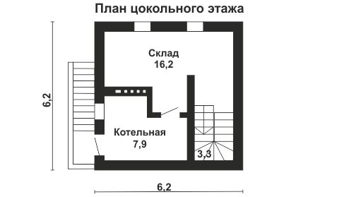 https://vologda.tgv-stroy.ru/storage/app/uploads/public/65d/c1d/72a/65dc1d72acd6b037493222.jpg