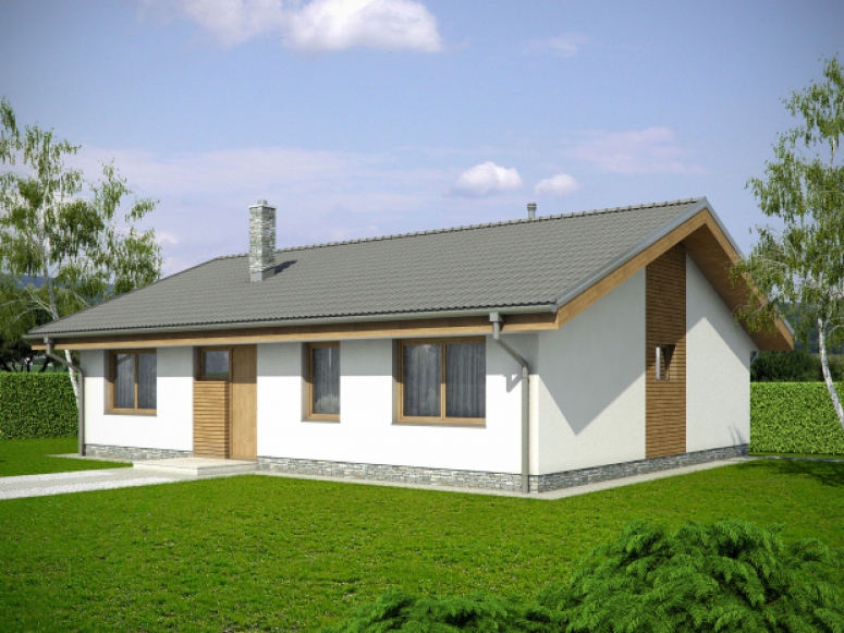 https://vologda.tgv-stroy.ru/storage/app/uploads/public/65d/c23/65d/65dc2365d343d310199297.jpg