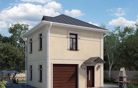 https://vologda.tgv-stroy.ru/storage/app/uploads/public/65d/c24/8dc/65dc248dc362e742178490.jpg