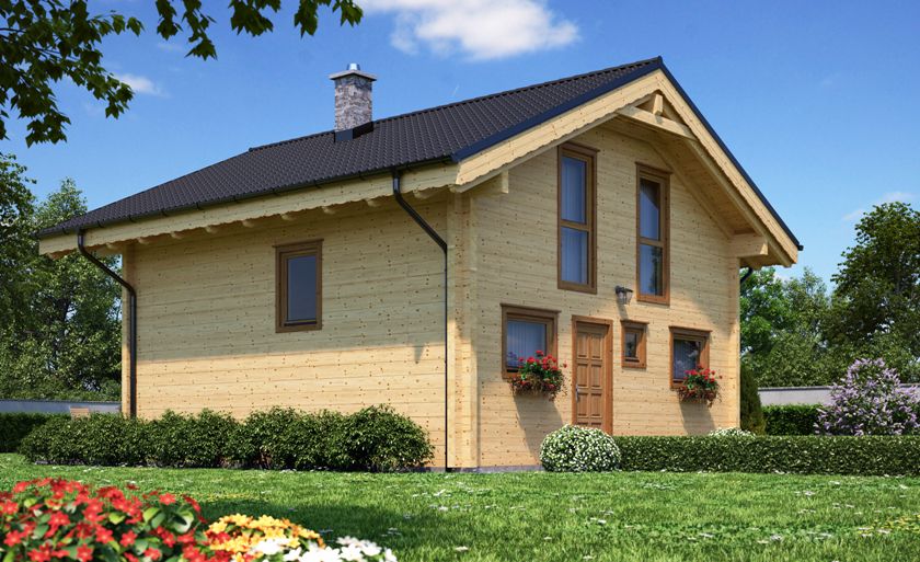 https://vologda.tgv-stroy.ru/storage/app/uploads/public/65d/c25/65d/65dc2565dcf73125392338.jpg