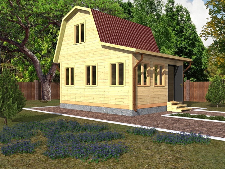 https://vologda.tgv-stroy.ru/storage/app/uploads/public/65d/c25/ca2/65dc25ca24d90403277622.jpg