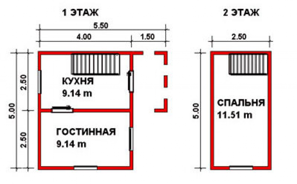 https://vologda.tgv-stroy.ru/storage/app/uploads/public/65d/c27/492/65dc274923c22082072114.jpg