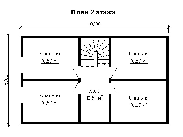 https://vologda.tgv-stroy.ru/storage/app/uploads/public/65d/c27/9f8/65dc279f82a18339451716.jpg