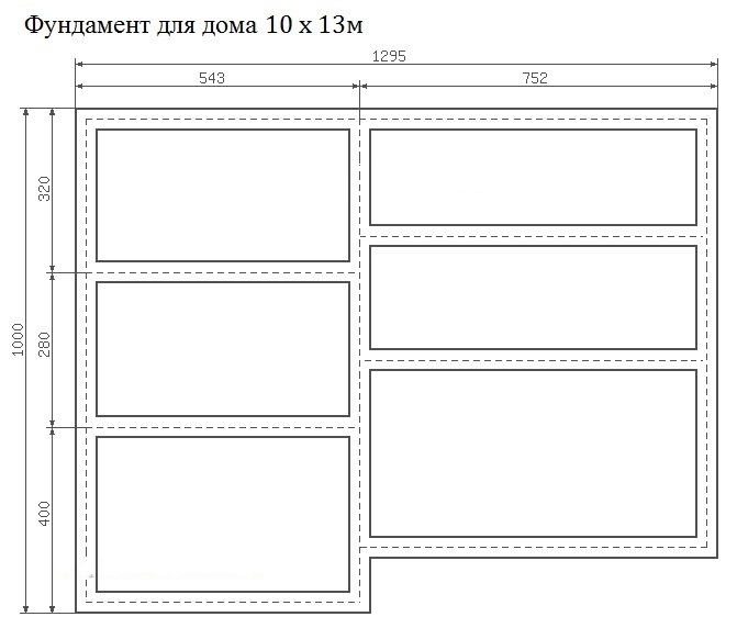 https://vologda.tgv-stroy.ru/storage/app/uploads/public/65d/c2e/009/65dc2e009cd15914358332.jpg