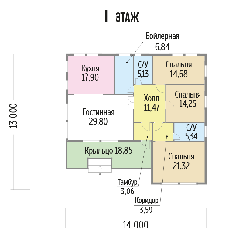 https://vologda.tgv-stroy.ru/storage/app/uploads/public/65d/c30/c30/65dc30c303c8e491394151.png