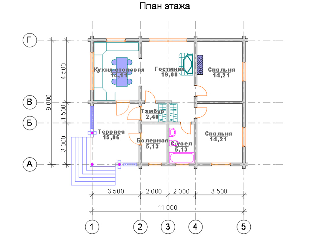 https://vologda.tgv-stroy.ru/storage/app/uploads/public/65d/c31/e22/65dc31e226dbd746358965.jpg