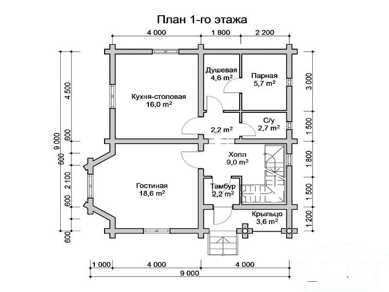 https://vologda.tgv-stroy.ru/storage/app/uploads/public/65d/c32/010/65dc320105cd5828865724.jpg