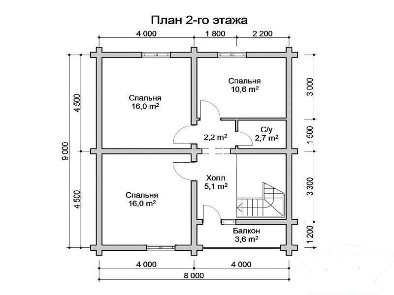 https://vologda.tgv-stroy.ru/storage/app/uploads/public/65d/c32/015/65dc320154f57445008588.jpg