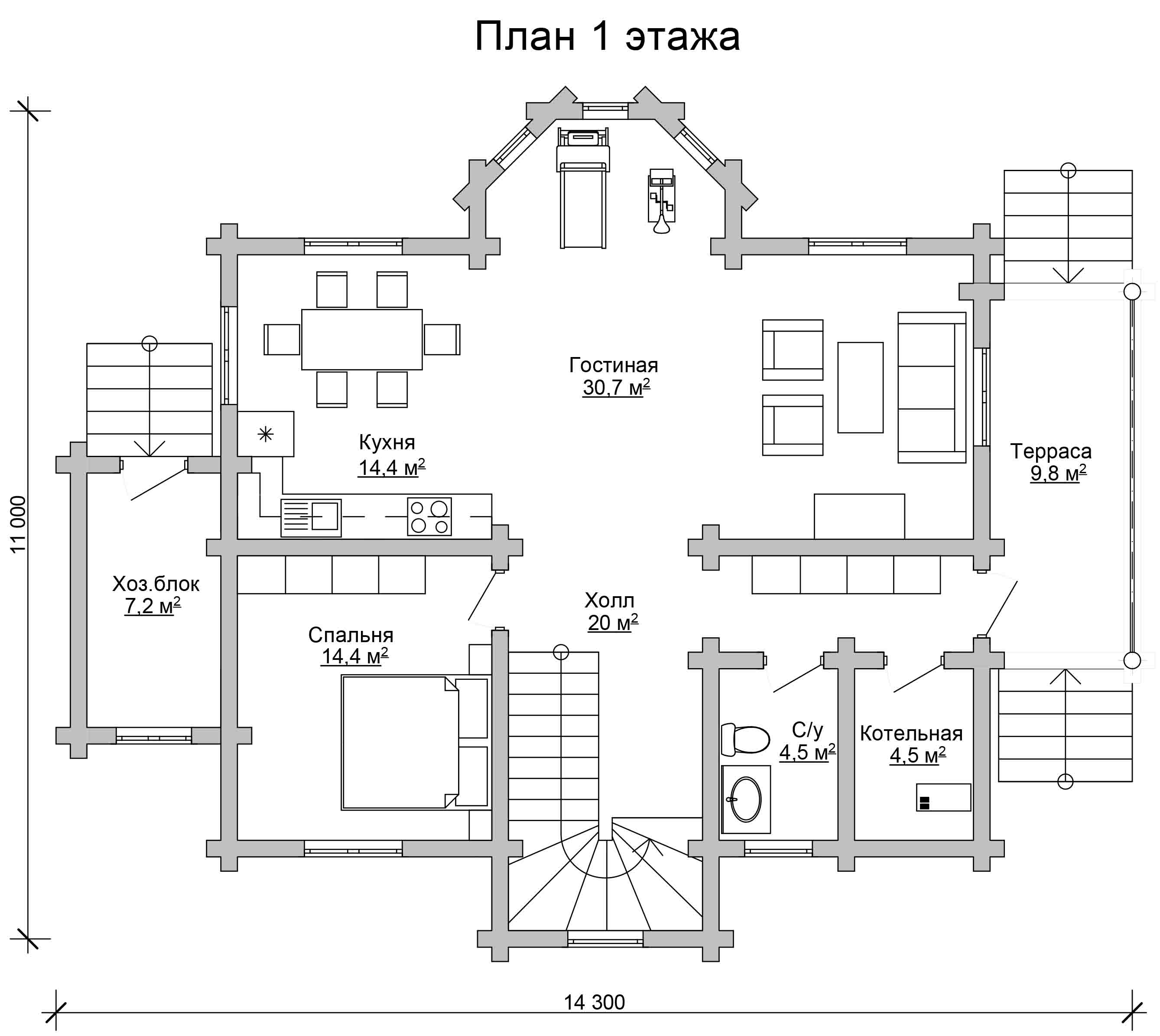 https://vologda.tgv-stroy.ru/storage/app/uploads/public/65d/c32/3ec/65dc323ecb6cb390481871.jpg