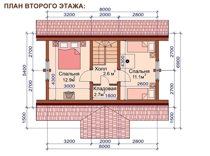 https://vologda.tgv-stroy.ru/storage/app/uploads/public/65d/c32/719/65dc32719ab18293023780.jpg