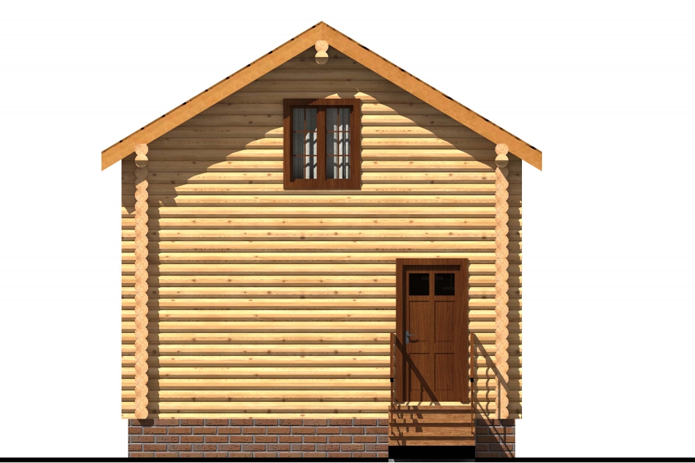 https://vologda.tgv-stroy.ru/storage/app/uploads/public/65d/c32/8f3/65dc328f329cd948403688.jpg