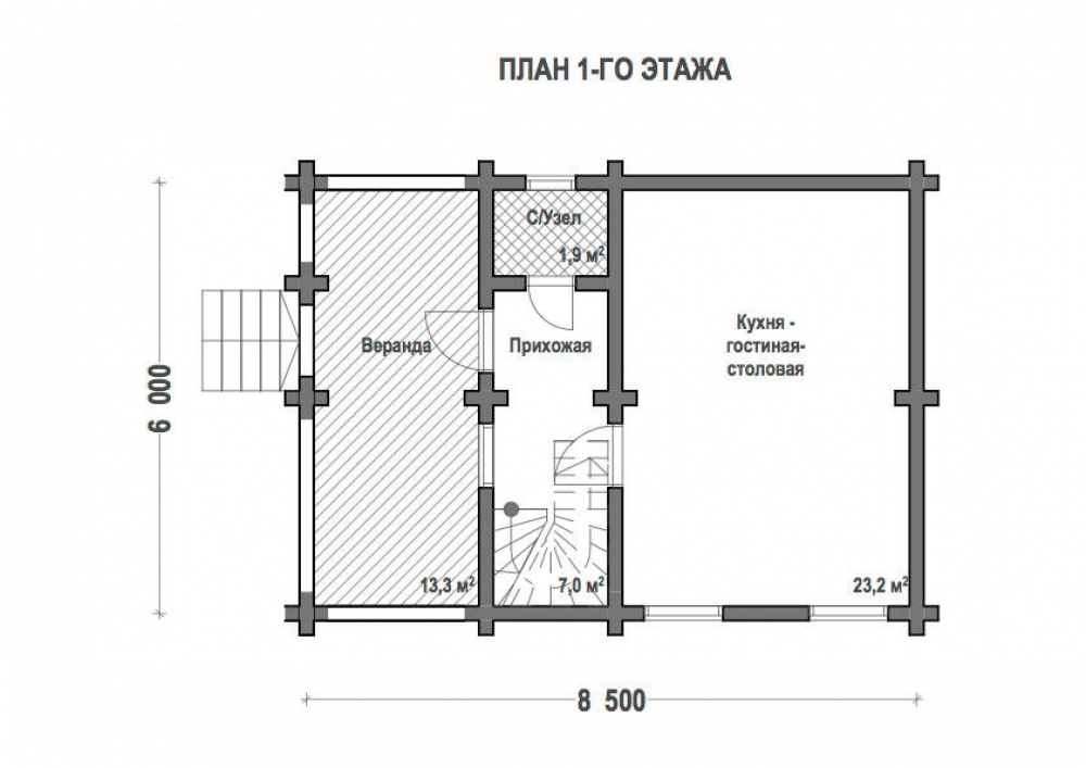 https://vologda.tgv-stroy.ru/storage/app/uploads/public/65d/c32/e33/65dc32e330170301295270.jpg