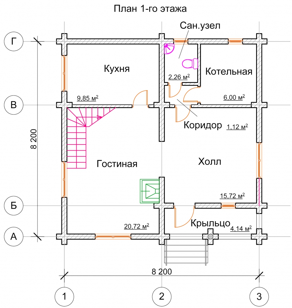 https://vologda.tgv-stroy.ru/storage/app/uploads/public/65d/c33/4a7/65dc334a7792a747257428.jpg