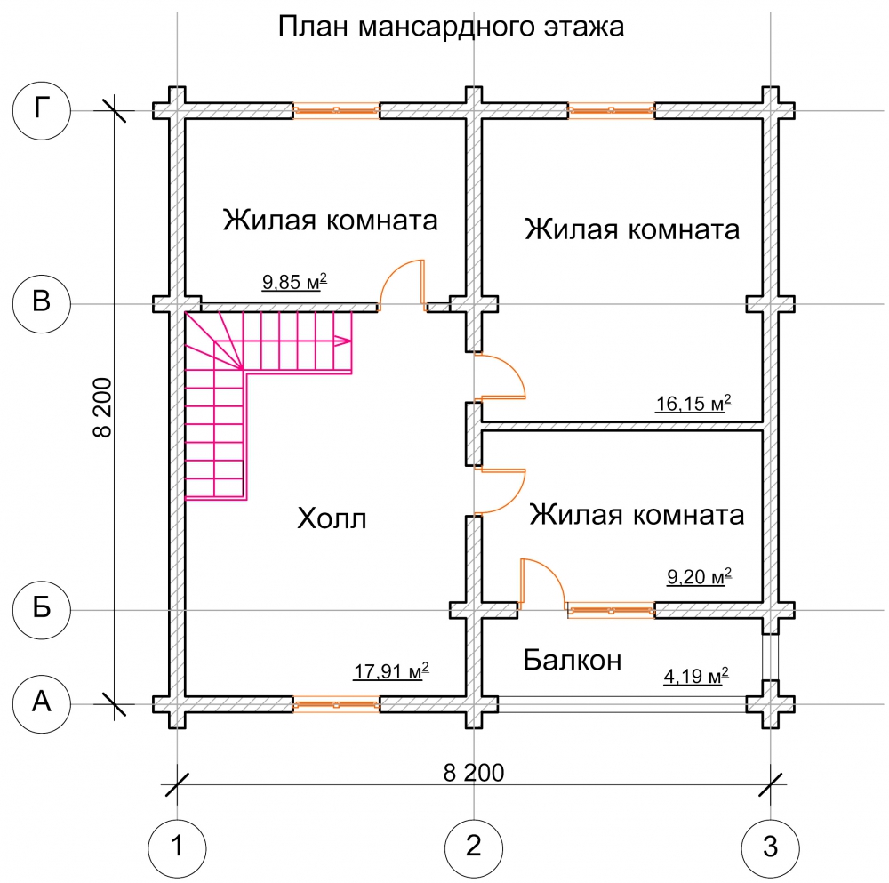 https://vologda.tgv-stroy.ru/storage/app/uploads/public/65d/c33/4b4/65dc334b4cac4735881702.jpg