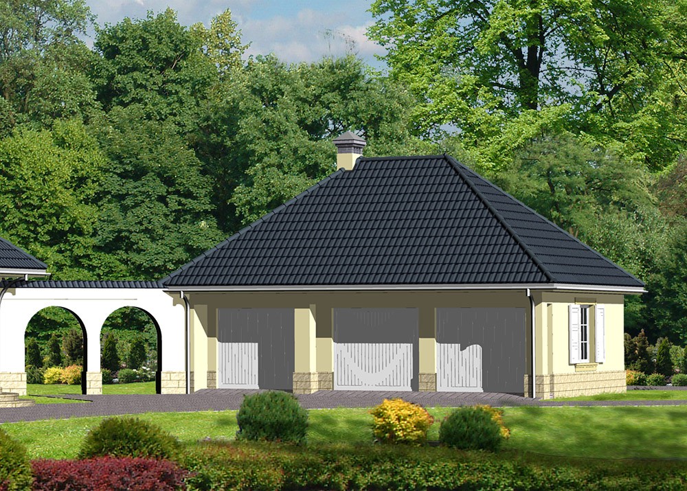 https://vologda.tgv-stroy.ru/storage/app/uploads/public/65d/c59/3ed/65dc593ed753a417902878.jpg
