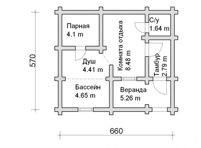 https://vologda.tgv-stroy.ru/storage/app/uploads/public/65d/c5f/fa3/65dc5ffa3a434409703888.jpg