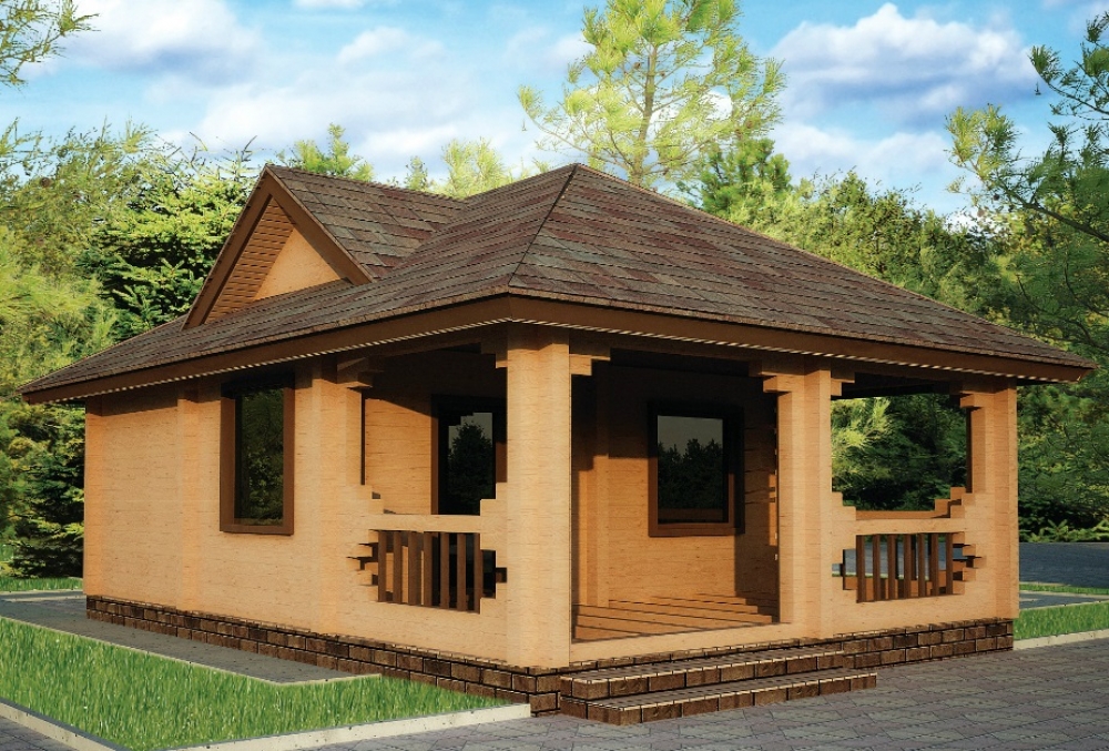 https://vologda.tgv-stroy.ru/storage/app/uploads/public/65d/c64/29e/65dc6429e525e668410538.jpg