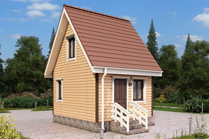 https://vologda.tgv-stroy.ru/storage/app/uploads/public/65d/c65/9e8/65dc659e8b058320494329.jpg