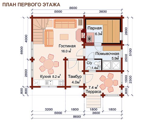 https://vologda.tgv-stroy.ru/storage/app/uploads/public/65d/c65/fba/65dc65fbaf4cf706387026.jpg