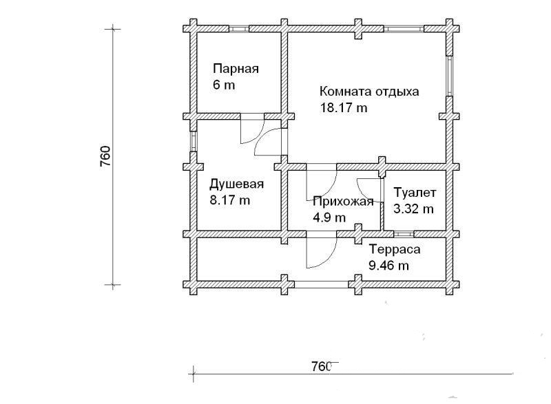 https://vologda.tgv-stroy.ru/storage/app/uploads/public/65d/c66/468/65dc664686114663601170.jpg