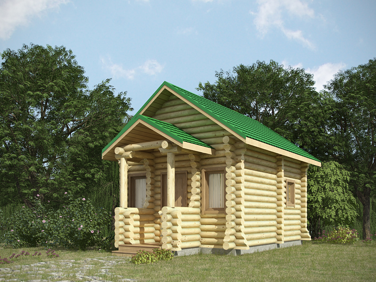 https://vologda.tgv-stroy.ru/storage/app/uploads/public/65d/c66/af0/65dc66af0e469957083647.jpg