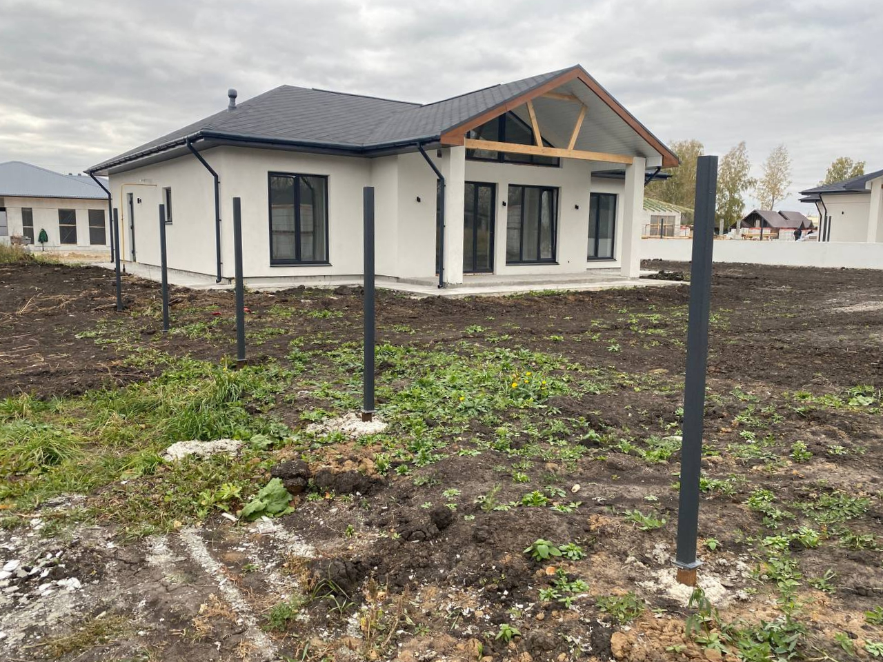 https://vologda.tgv-stroy.ru/storage/app/uploads/public/670/612/01a/67061201ab081461556774.jpg