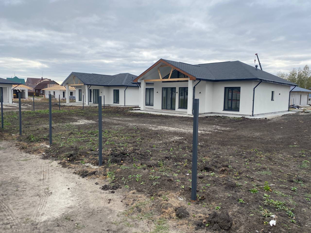 https://vologda.tgv-stroy.ru/storage/app/uploads/public/670/612/121/67061212105d7097399967.jpeg