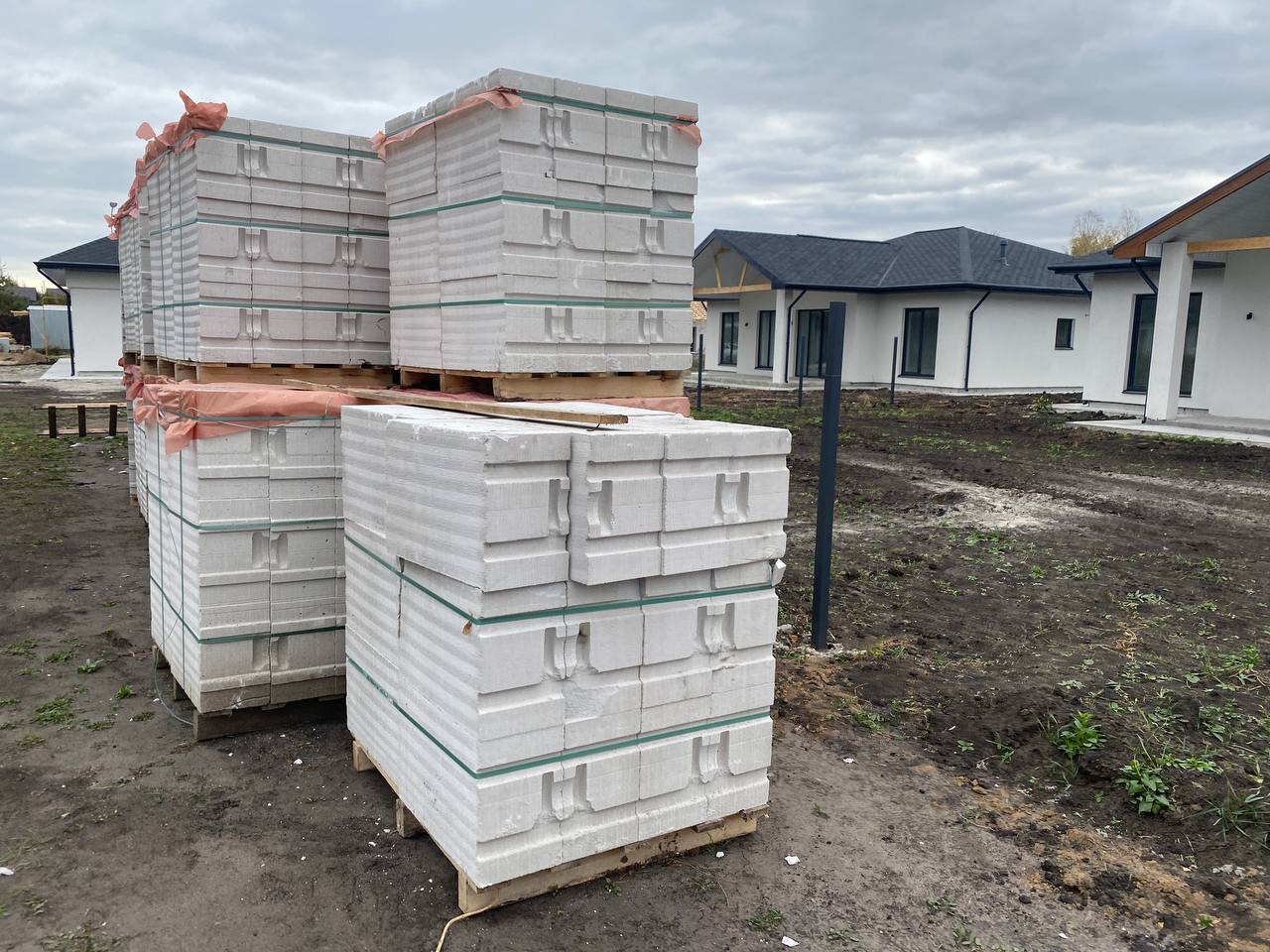 https://vologda.tgv-stroy.ru/storage/app/uploads/public/670/612/1f9/6706121f90008846405751.jpeg