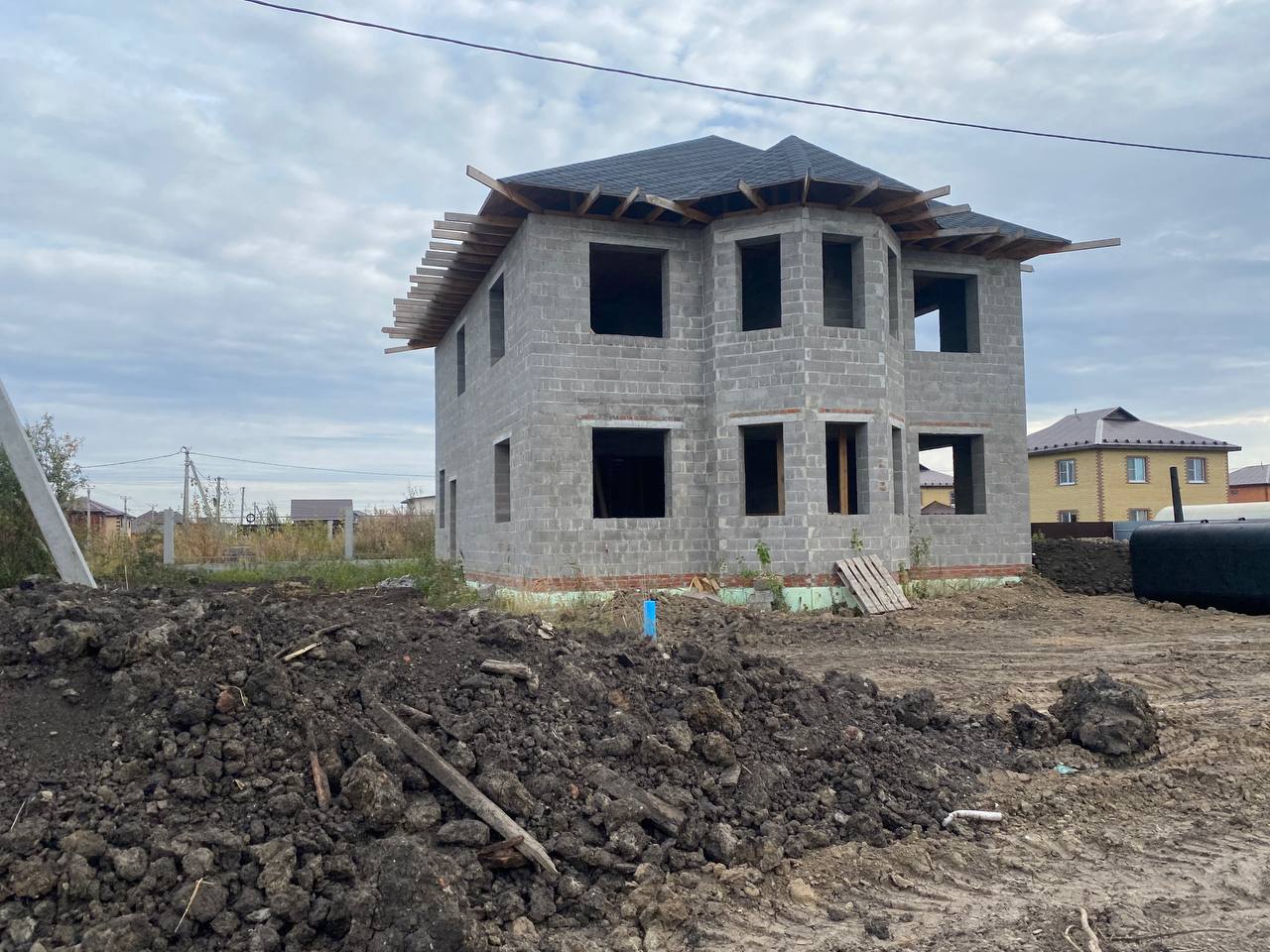 https://vologda.tgv-stroy.ru/storage/app/uploads/public/670/671/d22/670671d22ac5b957648386.jpeg