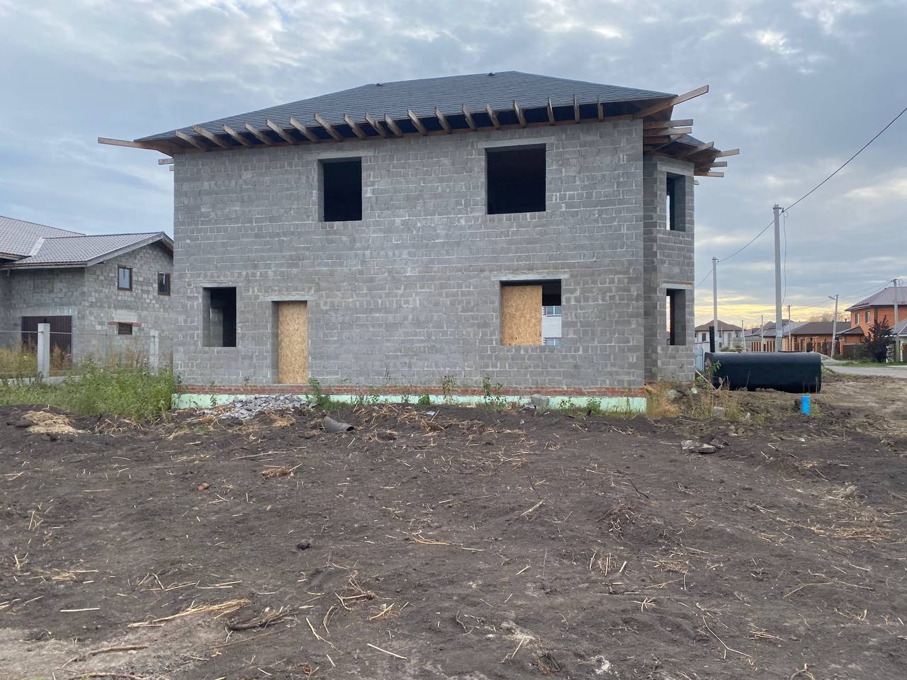 https://vologda.tgv-stroy.ru/storage/app/uploads/public/670/671/d7f/670671d7f2056915118150.jpeg