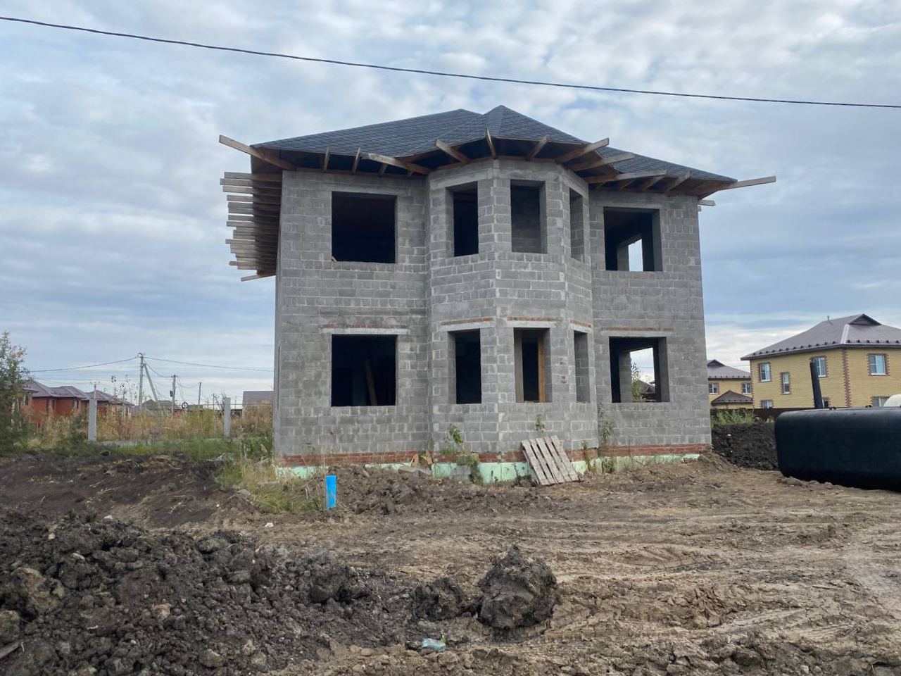 https://vologda.tgv-stroy.ru/storage/app/uploads/public/670/671/d8b/670671d8b6b55500111994.jpg