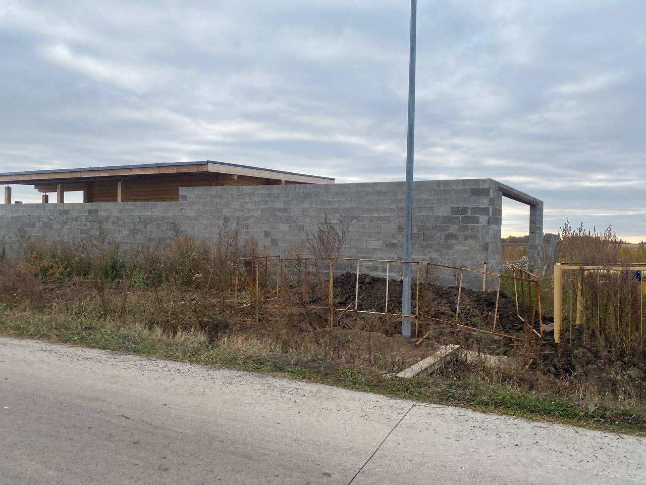 https://vologda.tgv-stroy.ru/storage/app/uploads/public/670/79d/495/67079d495ab86777335377.jpeg