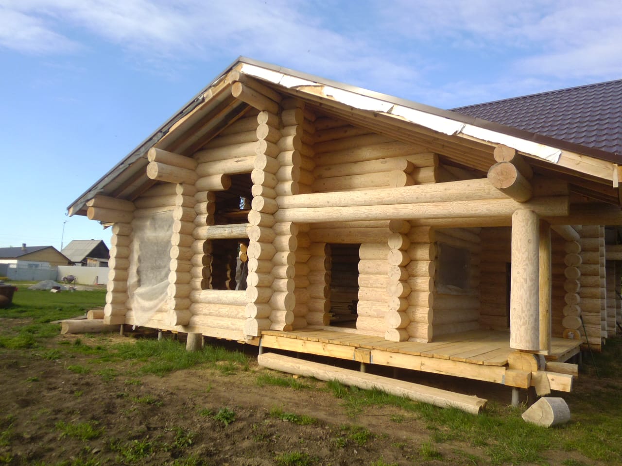 https://vologda.tgv-stroy.ru/storage/app/uploads/public/670/7db/4f5/6707db4f5c646811085452.jpeg
