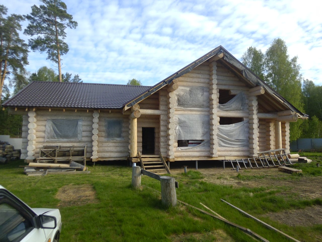 https://vologda.tgv-stroy.ru/storage/app/uploads/public/670/7db/4fd/6707db4fd14b3669386038.jpeg