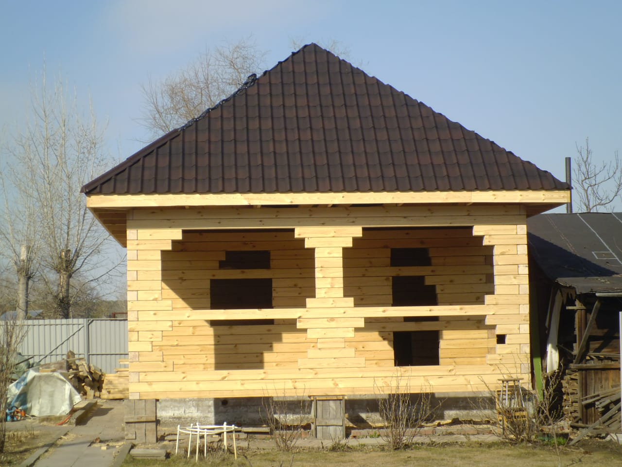 https://vologda.tgv-stroy.ru/storage/app/uploads/public/670/7db/5d2/6707db5d288d1369517081.jpeg