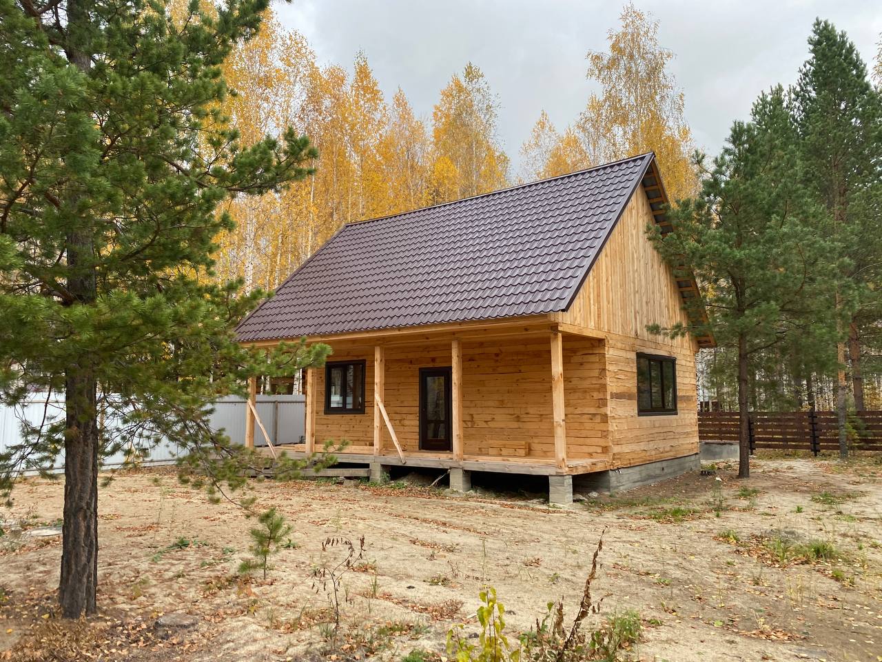 https://vologda.tgv-stroy.ru/storage/app/uploads/public/670/7e7/2b3/6707e72b3bf29588973279.jpeg