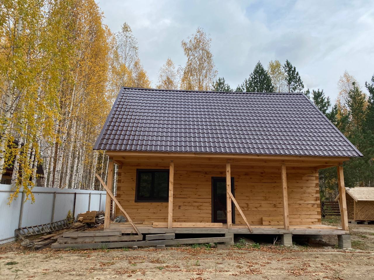 https://vologda.tgv-stroy.ru/storage/app/uploads/public/670/7e7/2c3/6707e72c3ec29964372687.jpeg