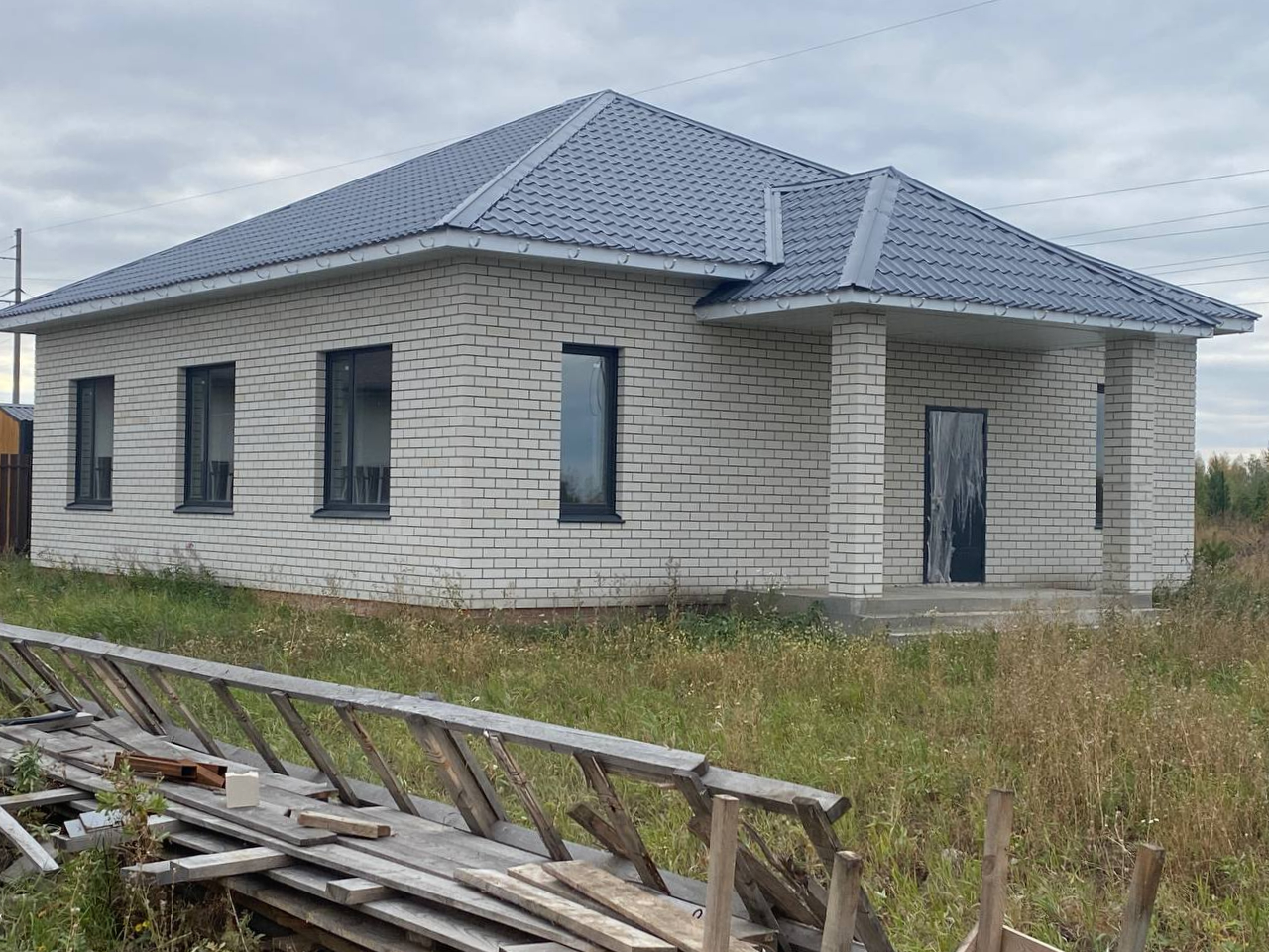 https://vologda.tgv-stroy.ru/storage/app/uploads/public/670/8c3/bd7/6708c3bd7b539957709026.jpg