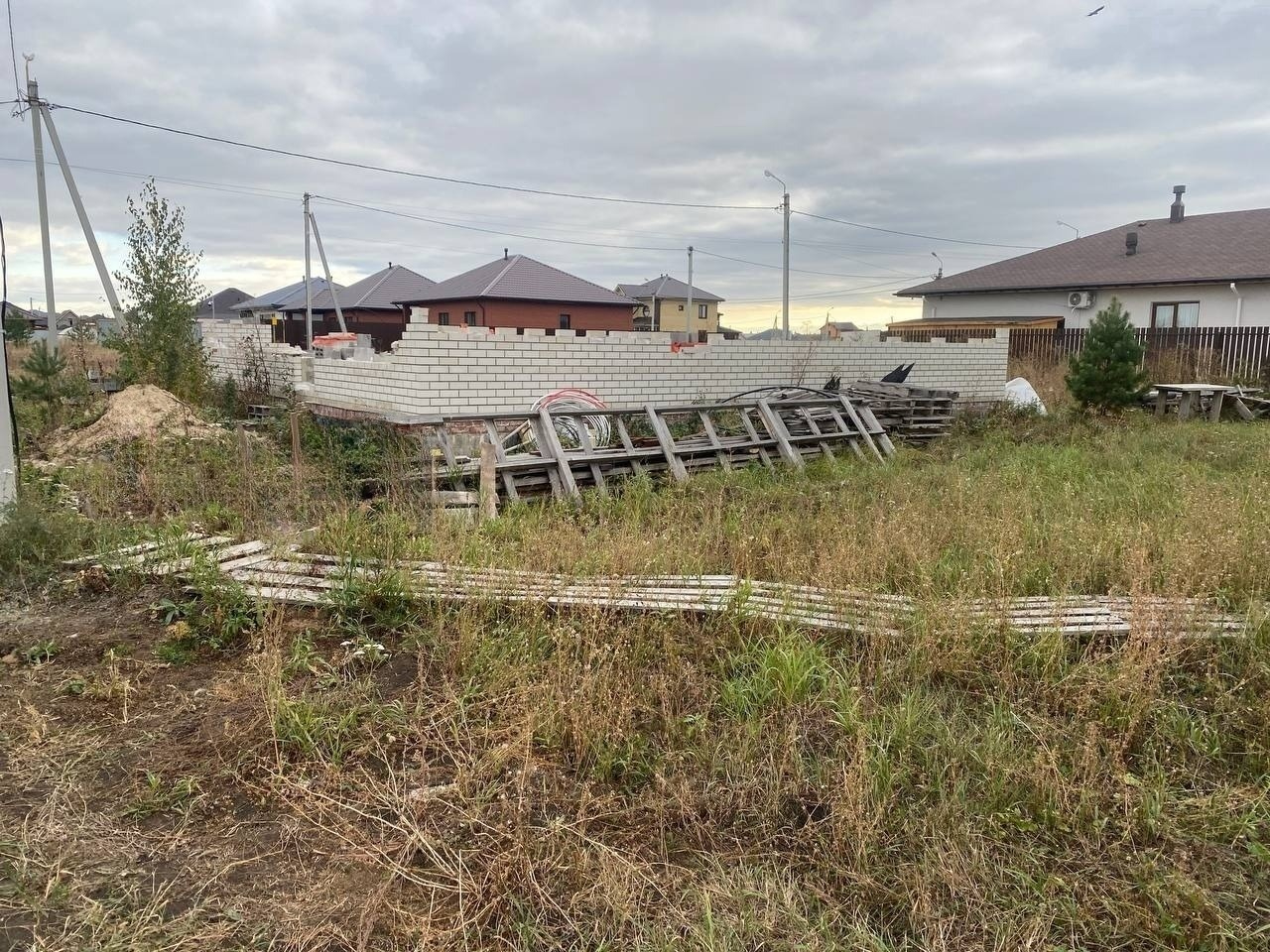 https://vologda.tgv-stroy.ru/storage/app/uploads/public/670/8c3/be2/6708c3be2071c680489596.jpg