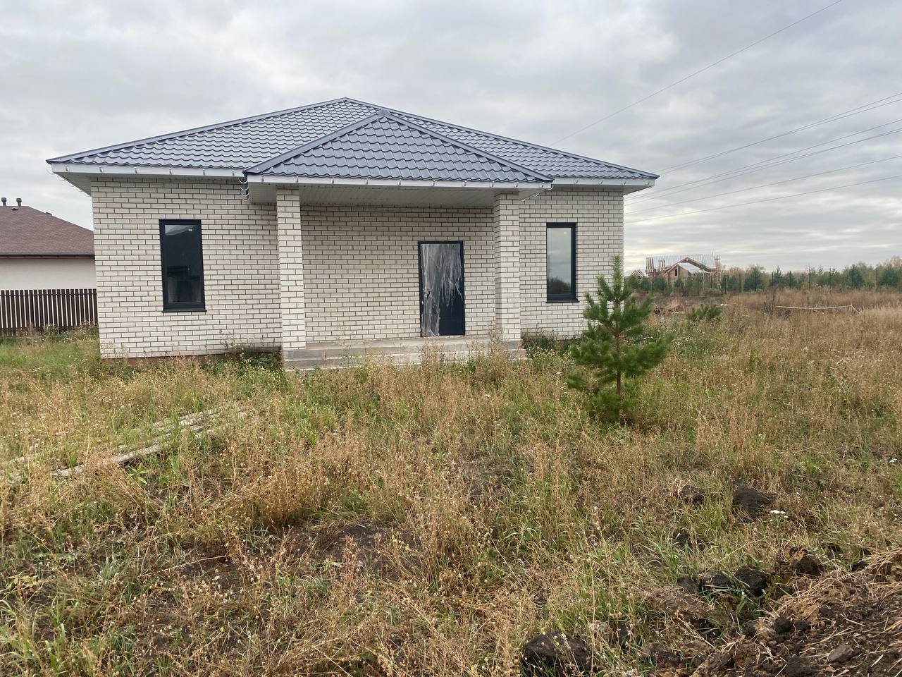 https://vologda.tgv-stroy.ru/storage/app/uploads/public/670/8c3/bed/6708c3bed256d604439355.jpeg